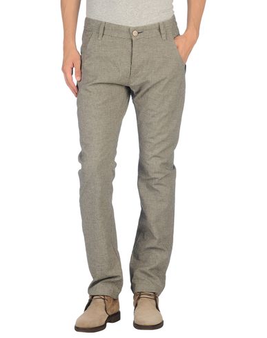 ZOOM COMING SOON - Casual pants