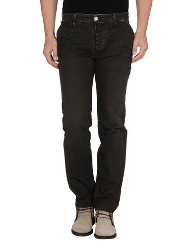 ZOOM COMING SOON - Casual pants