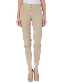 COMING SOON - Casual pants