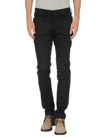 GAZZARRINI - Casual trouser