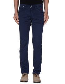 JAGGY - Casual pants