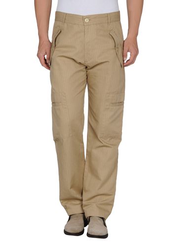 ZOOM COMING SOON - Casual pants