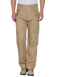 COMING SOON - Hose