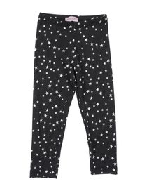 MONNALISA - Leggings