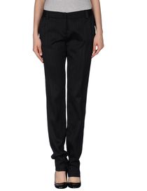 PINKO - Casual pants