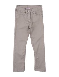 MONNALISA - Casual pants