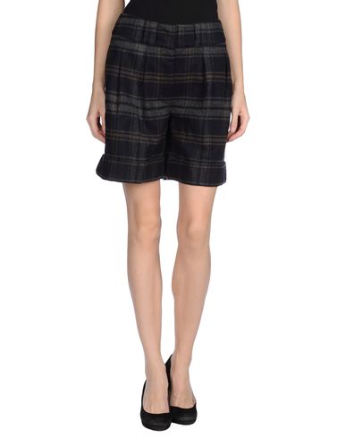 ZOOM PRADA SPORT - Bermuda