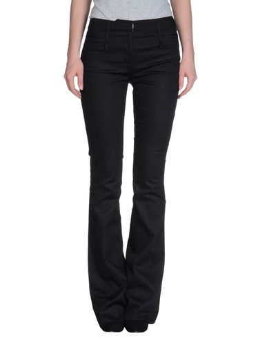 ZOOM D&G - Casual pants