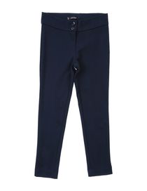 MONNALISA - Casual pants