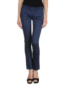 DONDUP - Casual pants