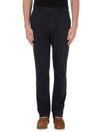 C.P. COMPANY - Casual pants