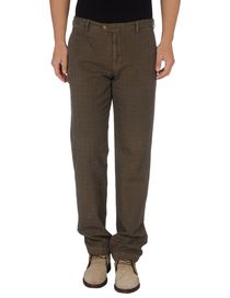 ETRO - Casual trouser