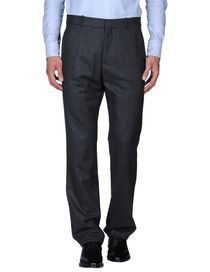 ALEXANDER MCQUEEN - Dress pants