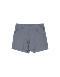 ALETTA COUTURE - Shorts