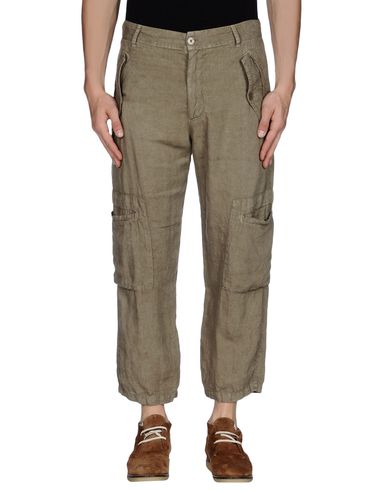 ZOOM COMING SOON - Casual pants