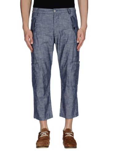ZOOM COMING SOON - Casual pants