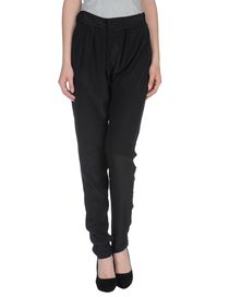 LIU •JO - Casual pants