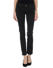 LIU •JO - Casual pants