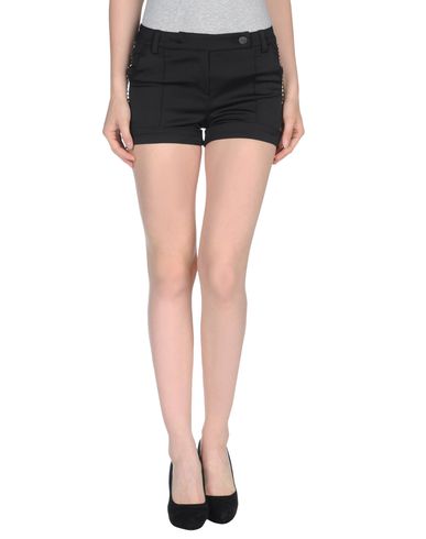ZOOM PLEIN SUD - Shorts