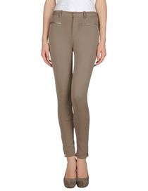 RALPH LAUREN BLACK LABEL Pantalon