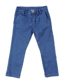HITCH-HIKER - Casual pants