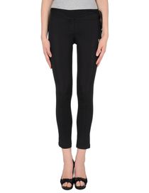 LIU •JO - Casual pants