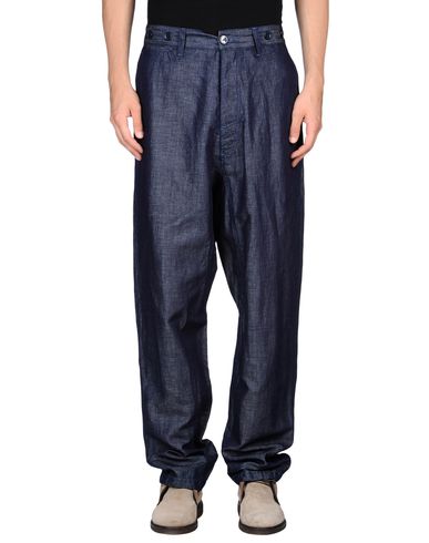 ZOOM COMING SOON - Casual pants