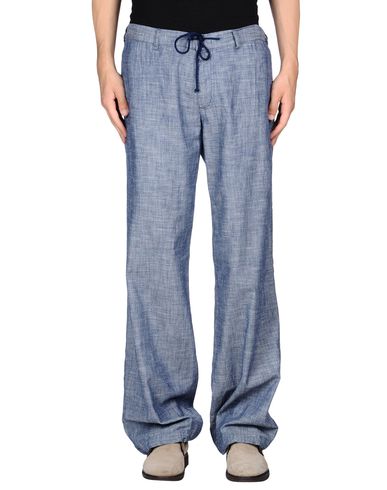 ZOOM COMING SOON - Casual pants