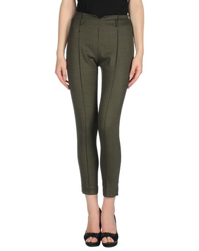 ZOOM TRUE ROYAL - Dress pants