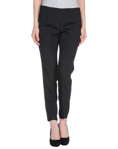 ZOOM JOHN RICHMOND - Casual pants