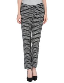 TRUE ROYAL - Casual trouser
