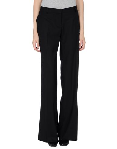 ZOOM JOHN RICHMOND - Casual pants