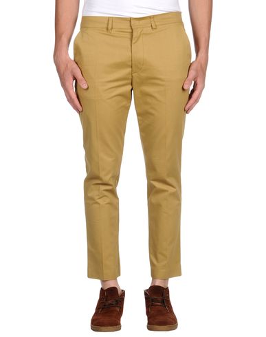 ZOOM McQ - Casual trouser