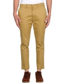 McQ Casual pants