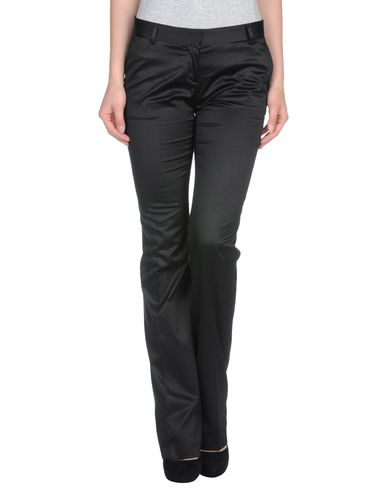 ZOOM JOHN RICHMOND - Casual pants