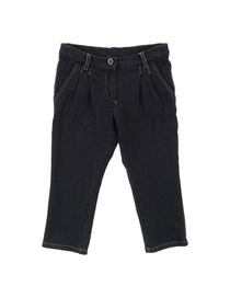 MONNALISA - Casual pants