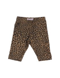 MONNALISA BEBE' - Casual pants