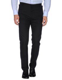 C'N'C' COSTUME NATIONAL - Dress pants