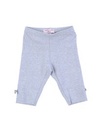 MONNALISA BEBE' - Casual pants
