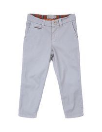 HITCH-HIKER - Casual pants
