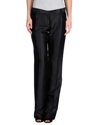 ZOOM JOHN RICHMOND - Dress pants