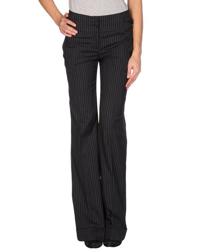 ZOOM RICHMOND X - Casual pants