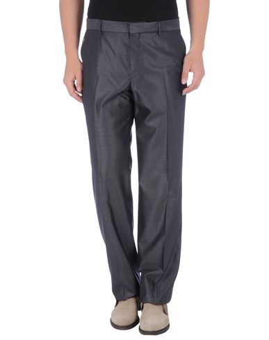 ZOOM JOHN RICHMOND - Dress pants