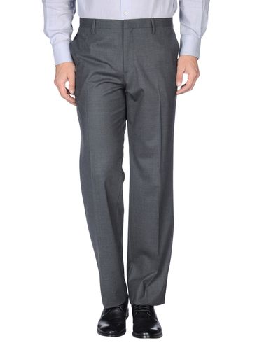ZOOM JOHN RICHMOND - Dress pants