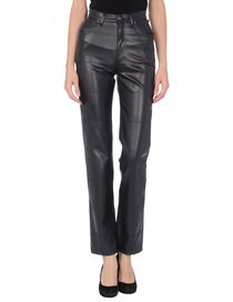 KRIZIA JEANS - Casual pants