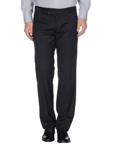 ZOOM JOHN RICHMOND - Dress pants