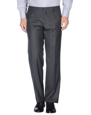 ZOOM JOHN RICHMOND - Dress pants