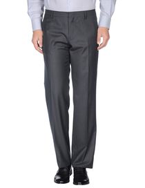 JOHN RICHMOND - Dress pants