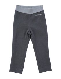 MONNALISA - Casual pants