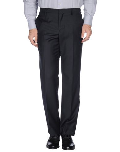 ZOOM JOHN RICHMOND - Dress pants